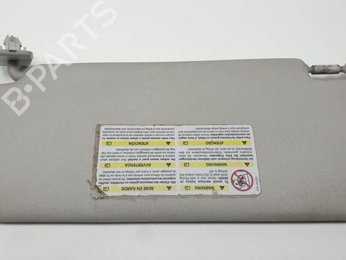  - Image 3