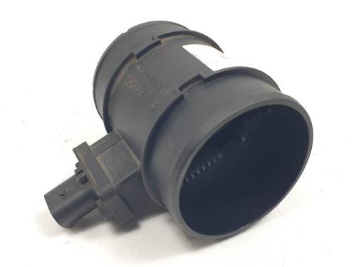 Mass air flow sensor OPEL ASTRA J Sports Tourer (P10) 1.7 CDTI (35) | BP29245454M95