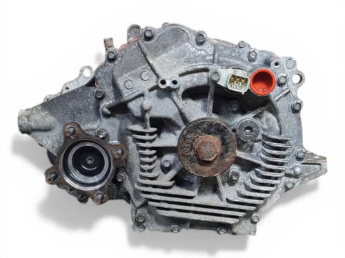 Rear differential LEXUS RX (_L2_) 450h (GYL20_, GYL20W) | BP34516489M24 - Image 5