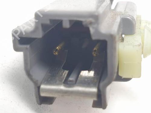 Squib airbag JAGUAR XJ (X308) 4.0 | BP20511142C102 