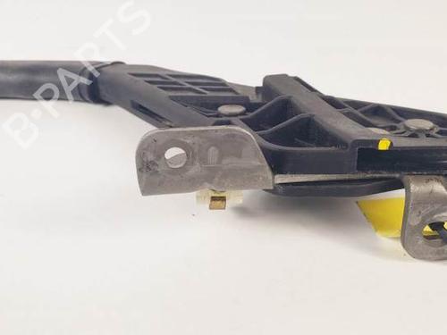 Hand brake FORD TOURNEO CONNECT 1.8 TDCi | BP17648984I18