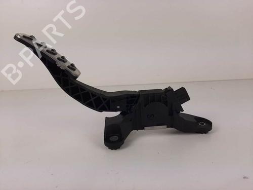 Pedal KIA PICANTO III (JA) 1.2 | BP6943901I4 - Image 2