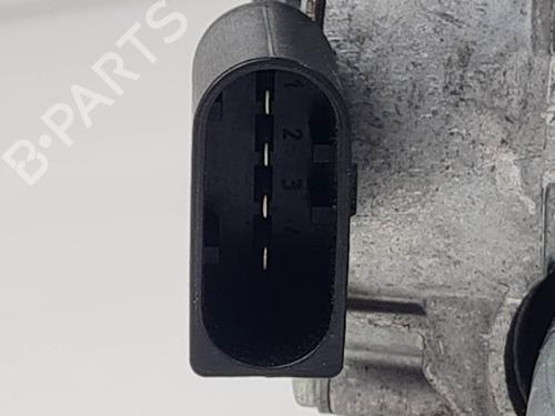 Front wiper motor BMW X1 (E84) sDrive 16 d | BP29149768M29 - Image 4