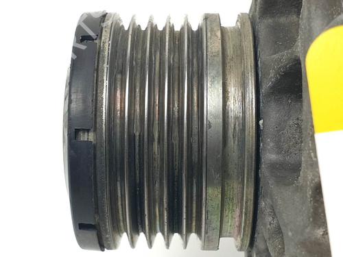 Alternator SMART FORFOUR (454) 1.5 CDI (454.001) | BP24653044M7 - Image 7