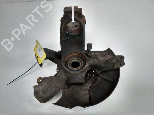 Right front steering knuckle SEAT LEON (1M1) 1.8 20V | BP7665955M26 