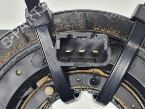 Headlight switch TOYOTA MR2 II (SW2_) 2.0 16V (SW20_, SW20R) | BP12445151I24 