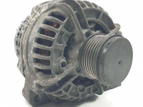 Used Alternator Alternator VOLVO V70 I (875, 876) 2.3 T-5 (239 hp) 28060525 28060525