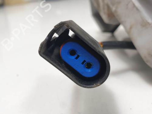 Front left lock FORD PUMA (EC_) 1.6 16V | BP9392148C98 
