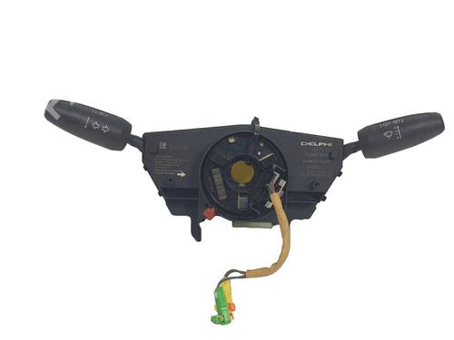 Used Steering column stalk Steering column stalk 38105387 38105387