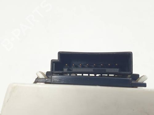 Interior roof light BMW 3 Coupe (E46) 330 Cd | BP31033780I8 - Image 3