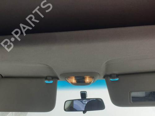 Left taillight OPEL COMBO Box Body/MPV 1.3 CDTI 16V | BP15527556C34 - Image 18
