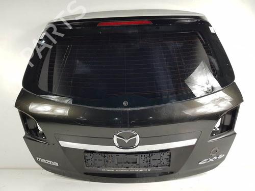 BP12446162C6 main image