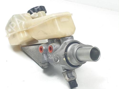 Used Brake master cylinder Brake master cylinder MERCEDES-BENZ R-CLASS (W251, V251) R 350 CDI 4-matic (251.022, 251.122) (224 hp) 40558077 40558077