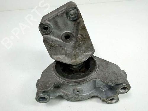 Engine mount FIAT FIORINO Box Body/MPV (225_) 1.3 D Multijet (225BXD1A, 225BXB1A, 225BXB11) | BP10239001M89 