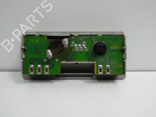 Interior roof light VW SHARAN (7M8, 7M9, 7M6) 1.9 TDI | BP8941938I8 