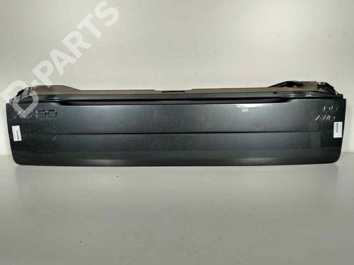 Used Tailgate VOLVO XC90 I (275) D5 AWD (185 hp) 7697354