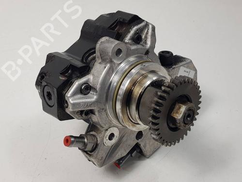 Used Injection pump Injection pump MERCEDES-BENZ R-CLASS (W251, V251) R 280 CDI (251.121, 251.026, 251.126) (190 hp) 40620083 40620083