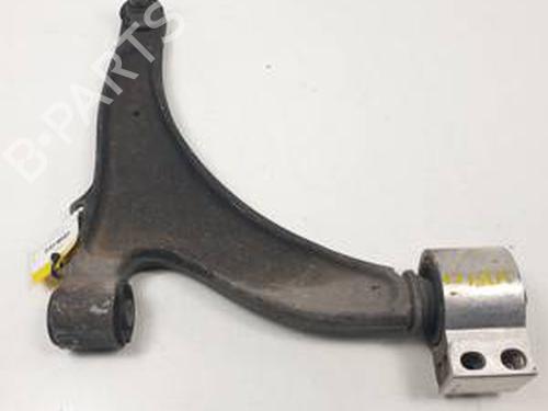 Højre fortil bærearm OPEL INSIGNIA A Sports Tourer (G09) 2.0 CDTI (35) (160 hp) 31327769