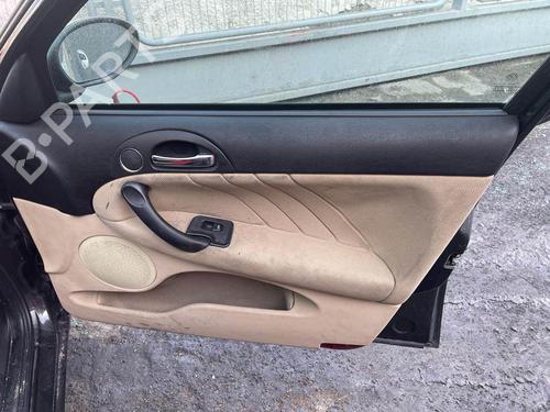  - Image 7