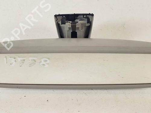 Used Rear mirror Rear mirror AUDI A6 C6 (4F2) 2.0 TDI (140 hp) 17620591 17620591