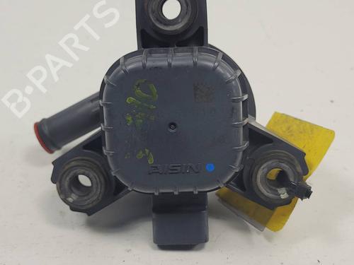 Used Other Other TOYOTA PRIUS (_W3_) 1.8 Hybrid (ZVW3_) (99 hp) 34515834 34515834