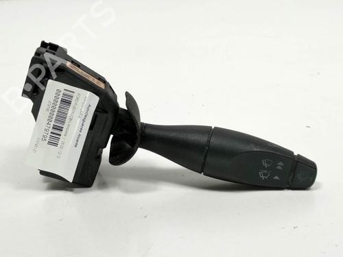 Devioluci Devioluci FORD FUSION (JU_) 1.4 (80 hp) 8516964 8516964