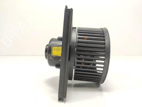 Heater blower motor VW POLO (6N2) 1.0 | BP13954722M62 