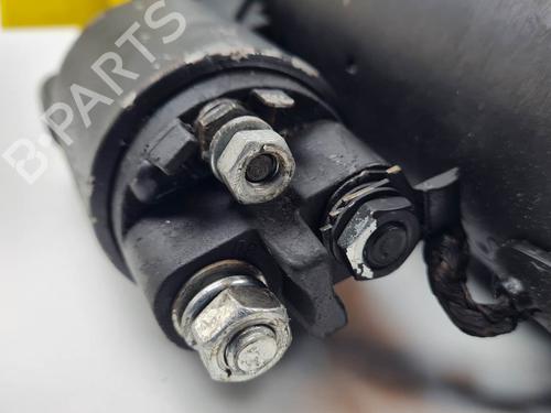 Starter MERCEDES-BENZ VANEO (414) 1.7 CDI (414.700) | BP12371865M8  - Image 5