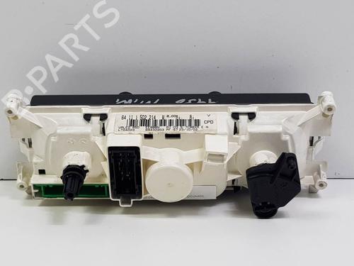  - Image 4