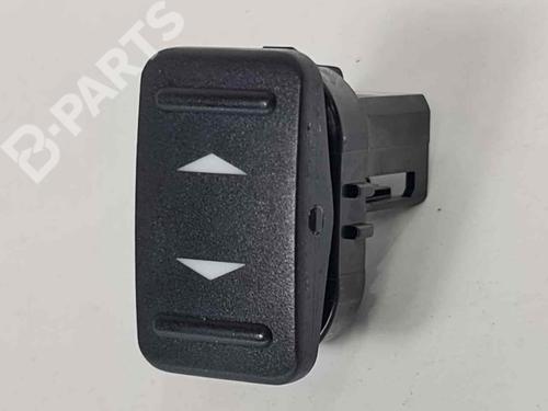 left-rear-window-switch-ford-s-max-wa6-20-tdci-6m2t14529ad-2006-2007-2008-2009-2010-2011-2012-2013-2014-7095189 main image