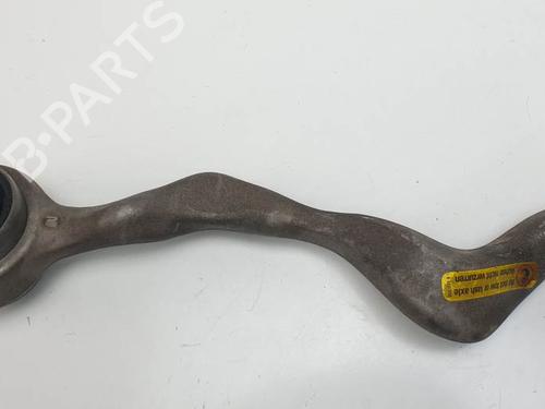 right-front-suspension-arm-bmw-1-e87-2003-2004-2005-2006-2007-2008-2009-2010-2011-2012-2013-26203724 main image