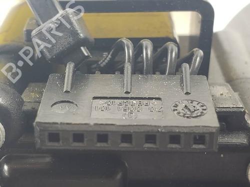 Steering column stalk AUDI A4 B8 (8K2)  | BP18153846I23  - Image 6