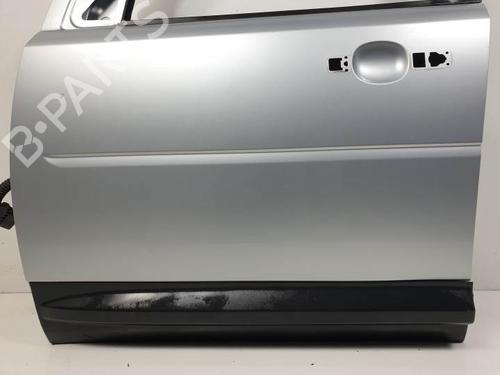 Left front door LAND ROVER FREELANDER 2 (L359) 2.2 TD4 4x4 | BP29245640C2 