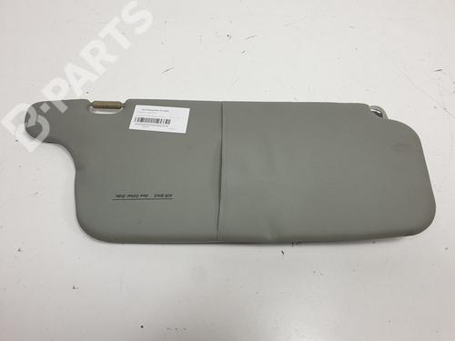 left-sun-visor-hyundai-atos-prime-mx-10-i-1999-8936797 main image