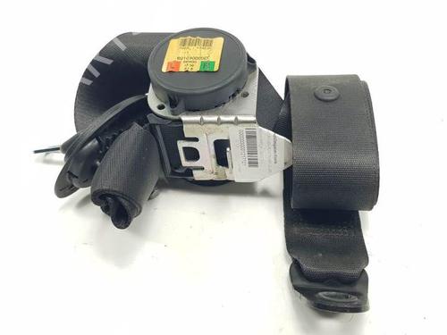 Used Rear left seatbelt MINI MINI (R56) One (95 hp) 17980912