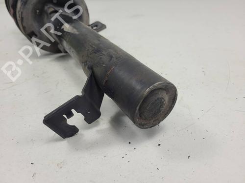 Left front shock absorber MAZDA 2 (DY) 1.4 CD | BP34712153M16 - Image 2