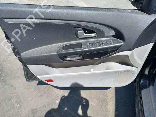 Steering column stalk KIA CEE'D Hatchback (ED) 1.6 CRDi 115 | BP7561670I23 - Image 9