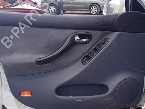 Soporte motor SEAT TOLEDO II (1M2) 1.9 TDI | BP8794162M89 