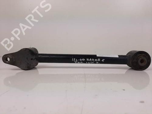 other-mazda-6-estate-gj-gl-22-d-2012-13953058 main image