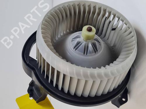 Motor calefaccion Motor calefaccion JAGUAR XE (X760) 2.0 D (180 hp) 34643675 34643675