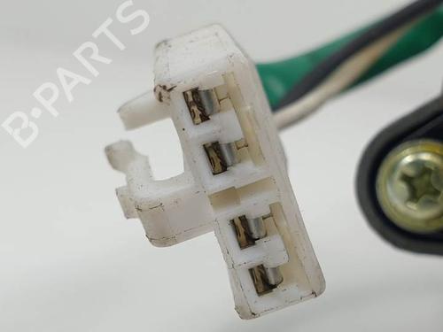 Electronic module HYUNDAI GETZ (TB) 1.5 CRDi | BP15732172M83 