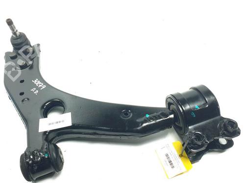 Højre fortil bærearm FORD FOCUS II (DA_, HCP, DP) 1.6 TDCi | BP29172357M13 