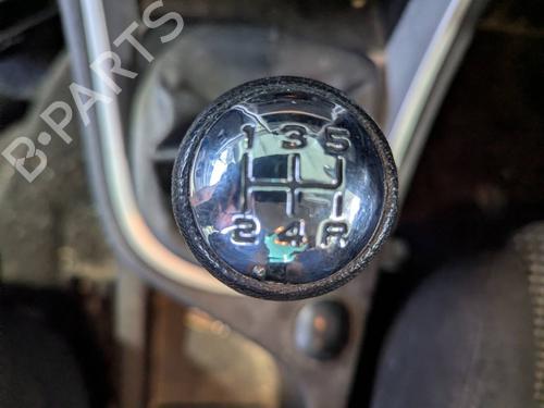 Engine PEUGEOT 307 CC (3B) 2.0 16V | BP39169687M1 - Image 12