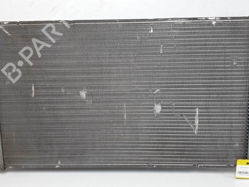 water-radiator-renault-megane-iii-hatchback-bz01_-b3_-2008-25140962 main image