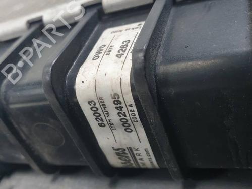 Water radiator FORD MAVERICK 3.0 V6 24V | BP37286656M31 - Image 2