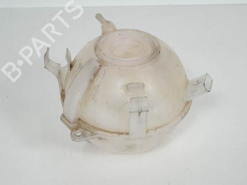 Expansion tank SEAT LEON (1M1) 1.6 16 V | BP6855550C120 
