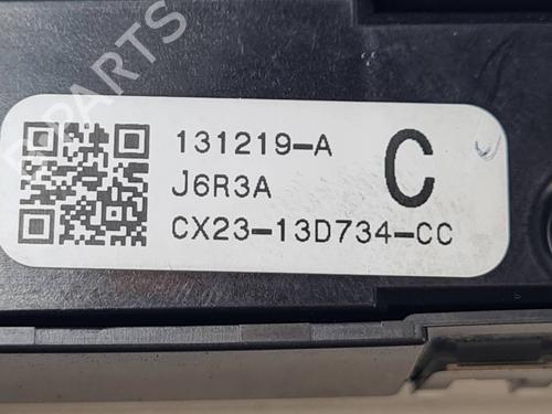 Switch JAGUAR XF I (X250) 3.0 D | BP37434281I30 - Image 4