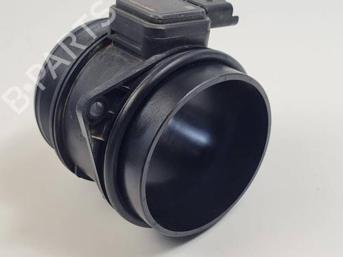 Used Mass air flow sensor Mass air flow sensor 38083397 38083397