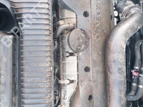 Starter VOLVO C70 II Convertible (542) T5 | BP39929151M8 - Image 14