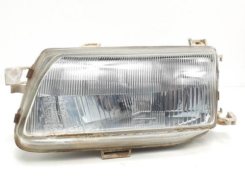Used Left headlight Left headlight OPEL ASTRA F Hatchback (T92) 1.4 i (F08, M08, F68, M68) (60 hp) 28498966 28498966